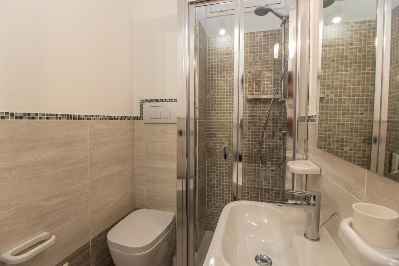 La Casa Di Gio' Bed & Breakfast Lampedusa Exterior photo